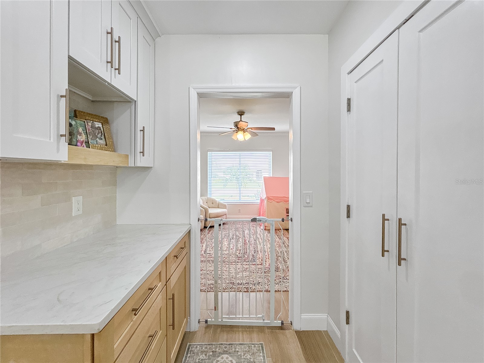 5853 Leeland Street S Saint Petersburg FL 33715 TB8511562 image11