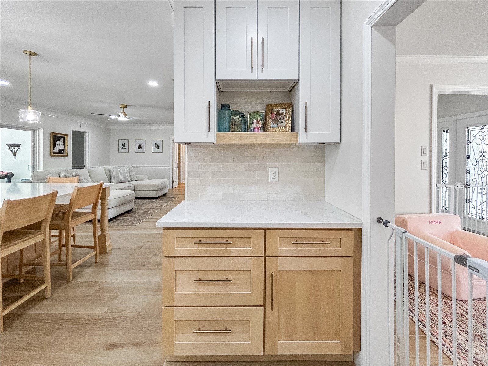 5853 Leeland Street S Saint Petersburg FL 33715 TB8511562 image12