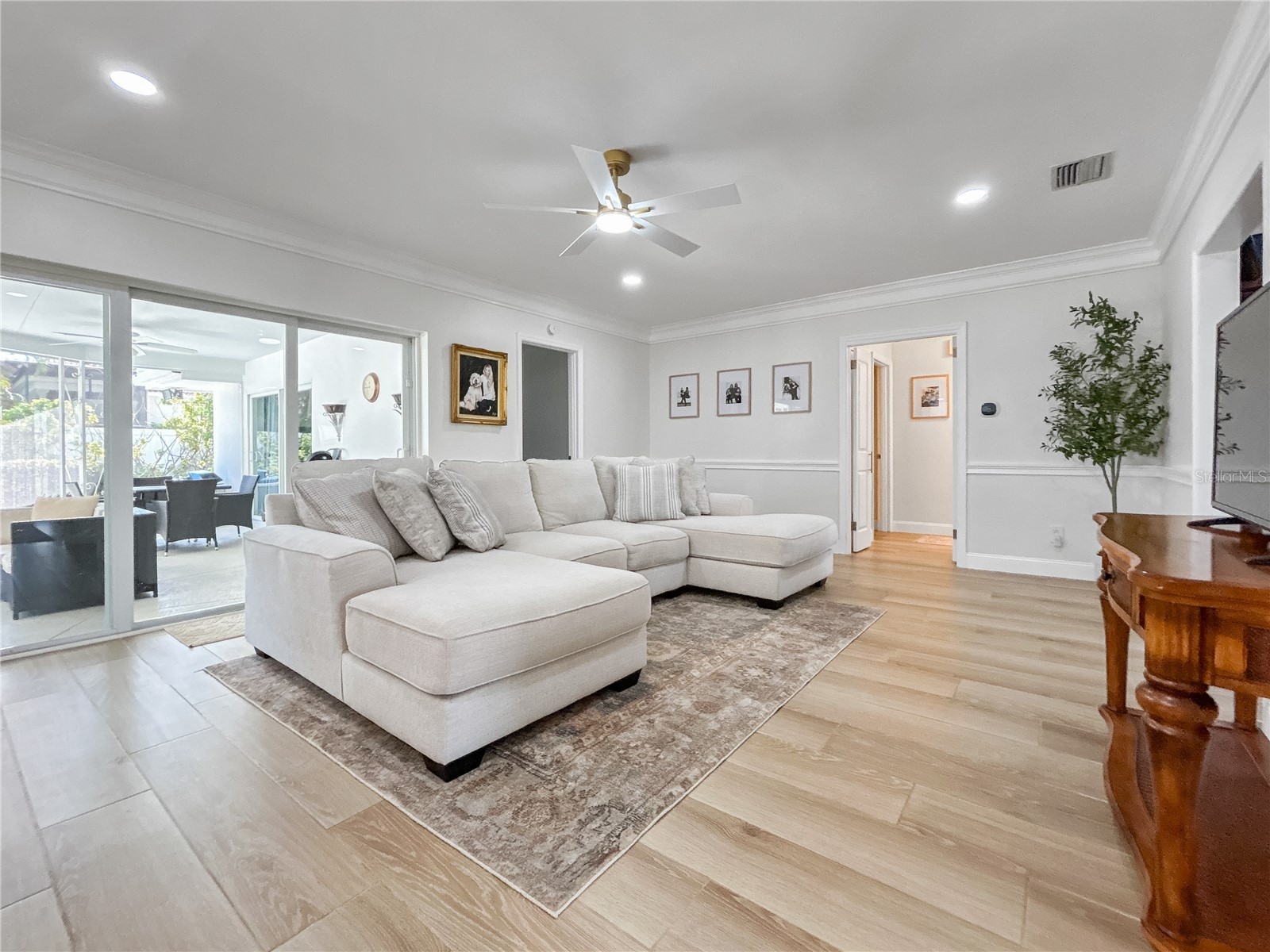 5853 Leeland Street S Saint Petersburg FL 33715 TB8511562 image14