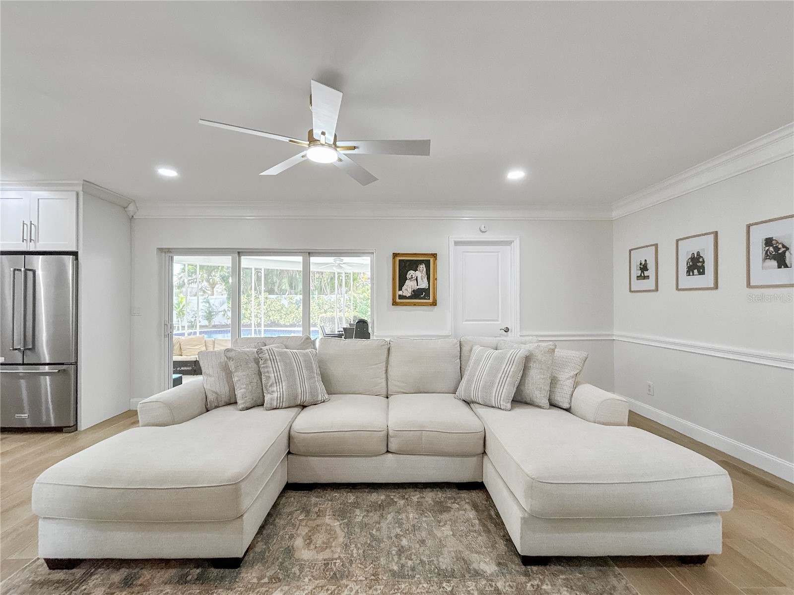 5853 Leeland Street S Saint Petersburg FL 33715 TB8511562 image15