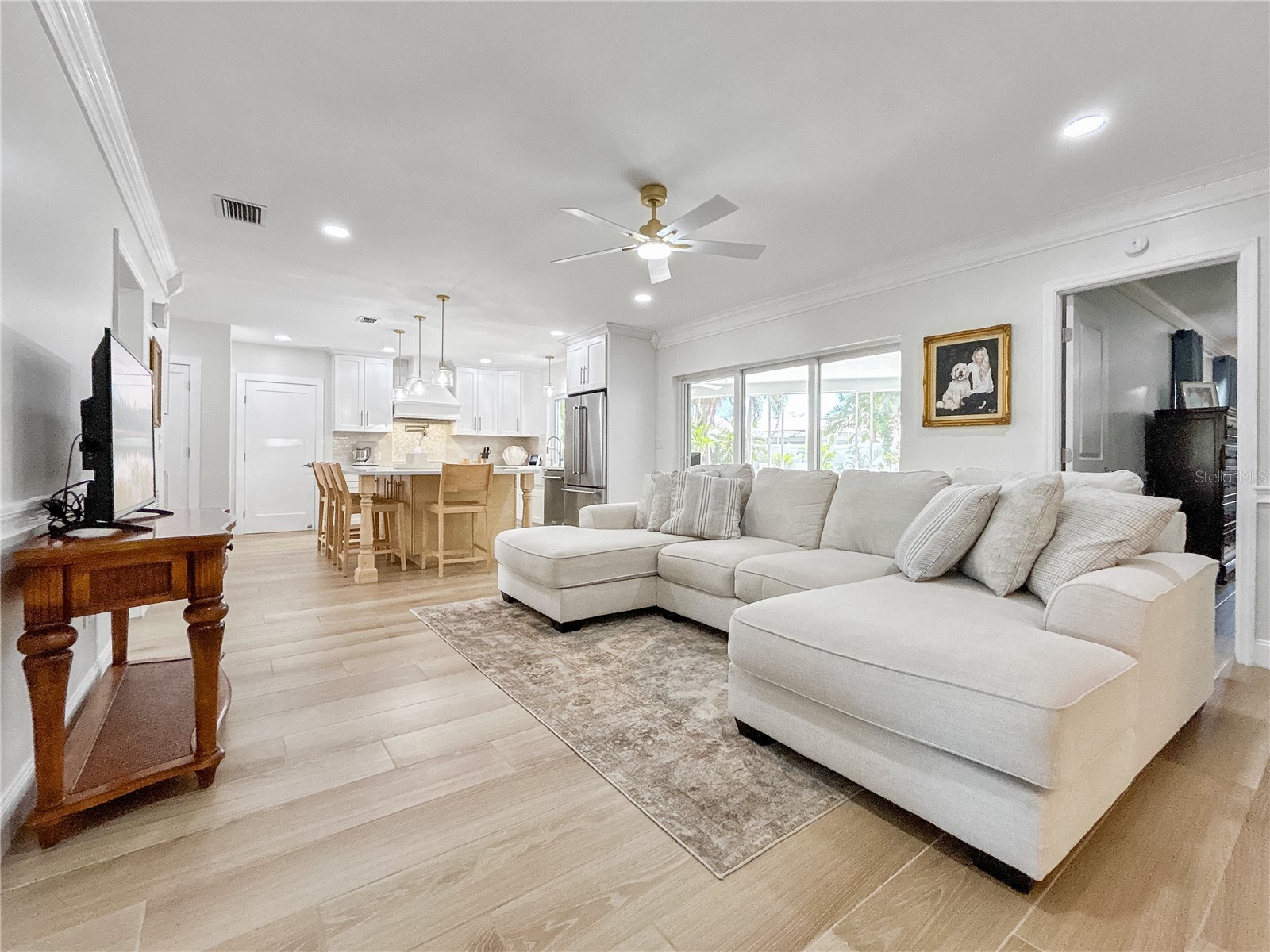 5853 Leeland Street S Saint Petersburg FL 33715 TB8511562 image17