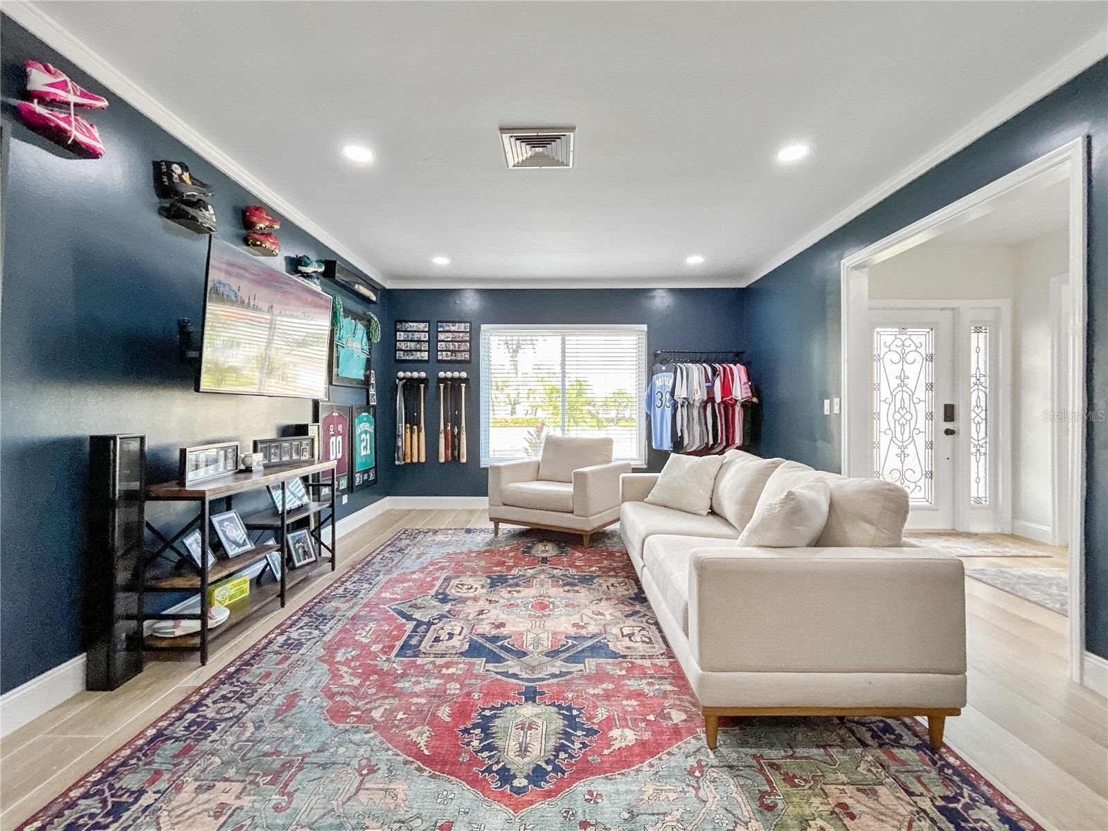 5853 Leeland Street S Saint Petersburg FL 33715 TB8511562 image18