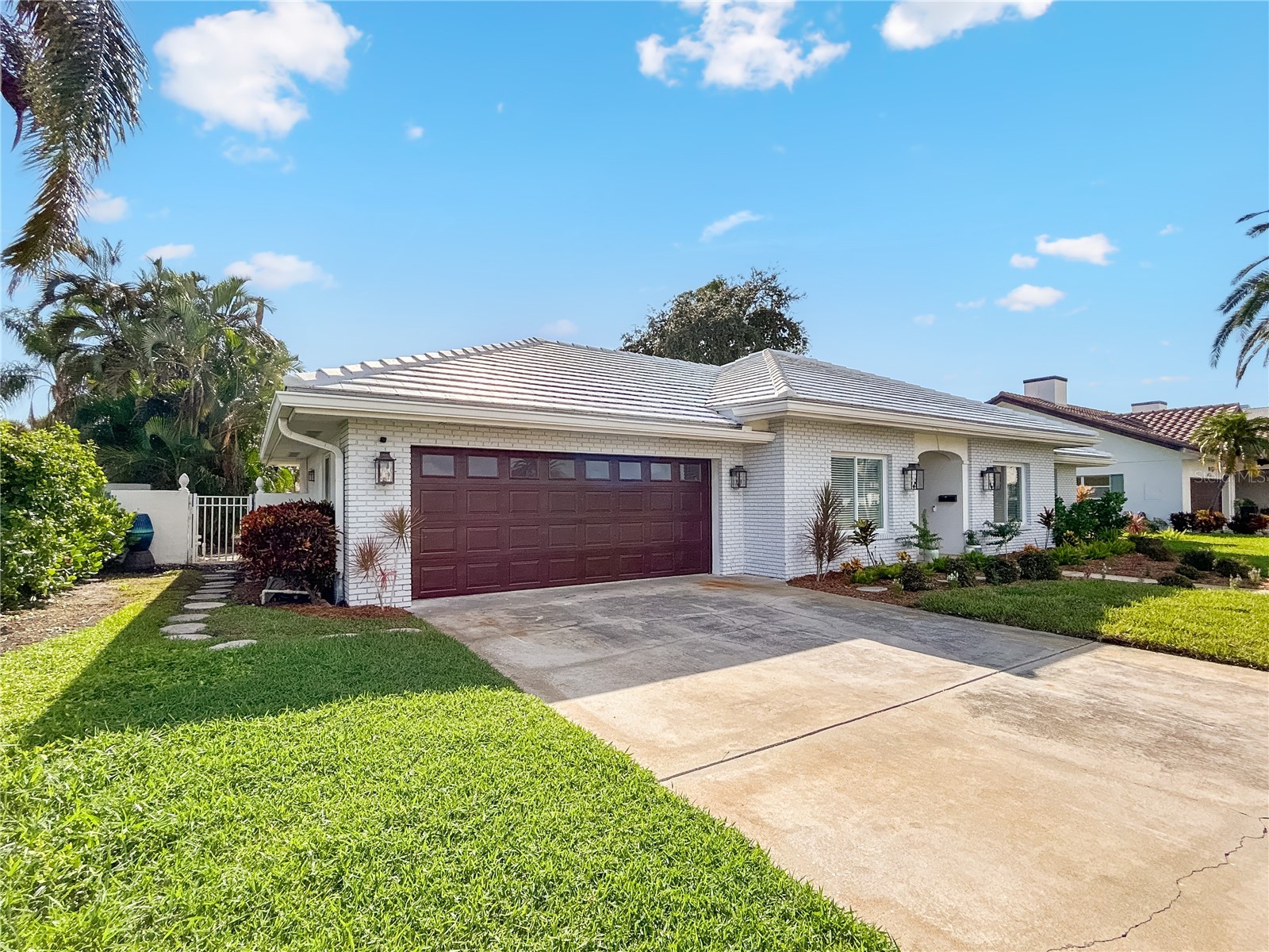 5853 Leeland Street S Saint Petersburg FL 33715 TB8511562 image2