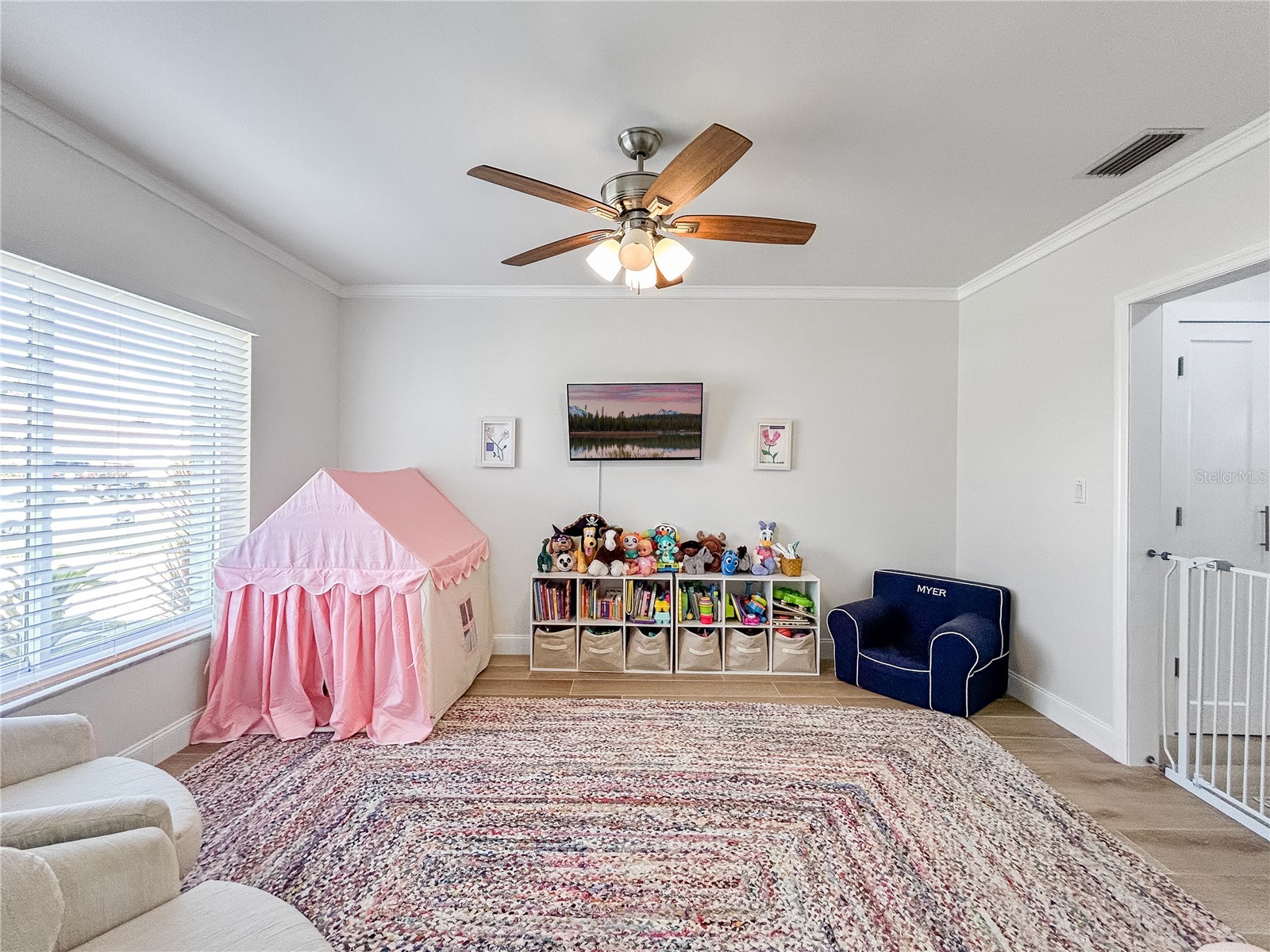 5853 Leeland Street S Saint Petersburg FL 33715 TB8511562 image20