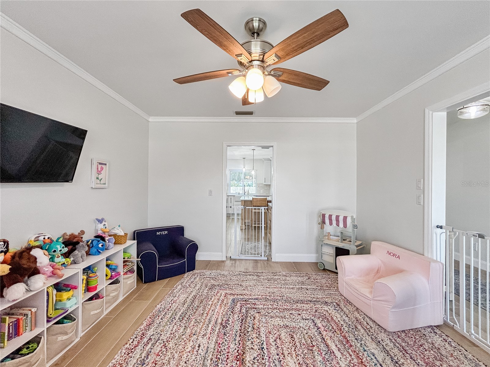 5853 Leeland Street S Saint Petersburg FL 33715 TB8511562 image21