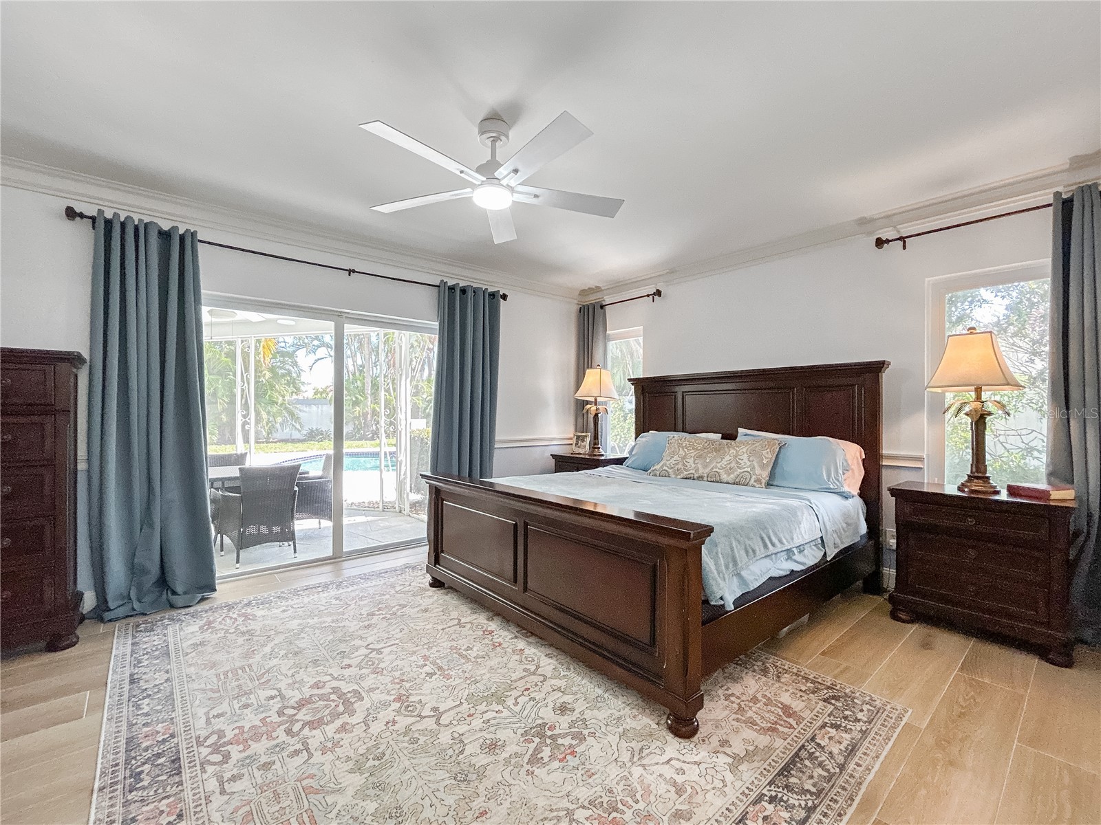 5853 Leeland Street S Saint Petersburg FL 33715 TB8511562 image22