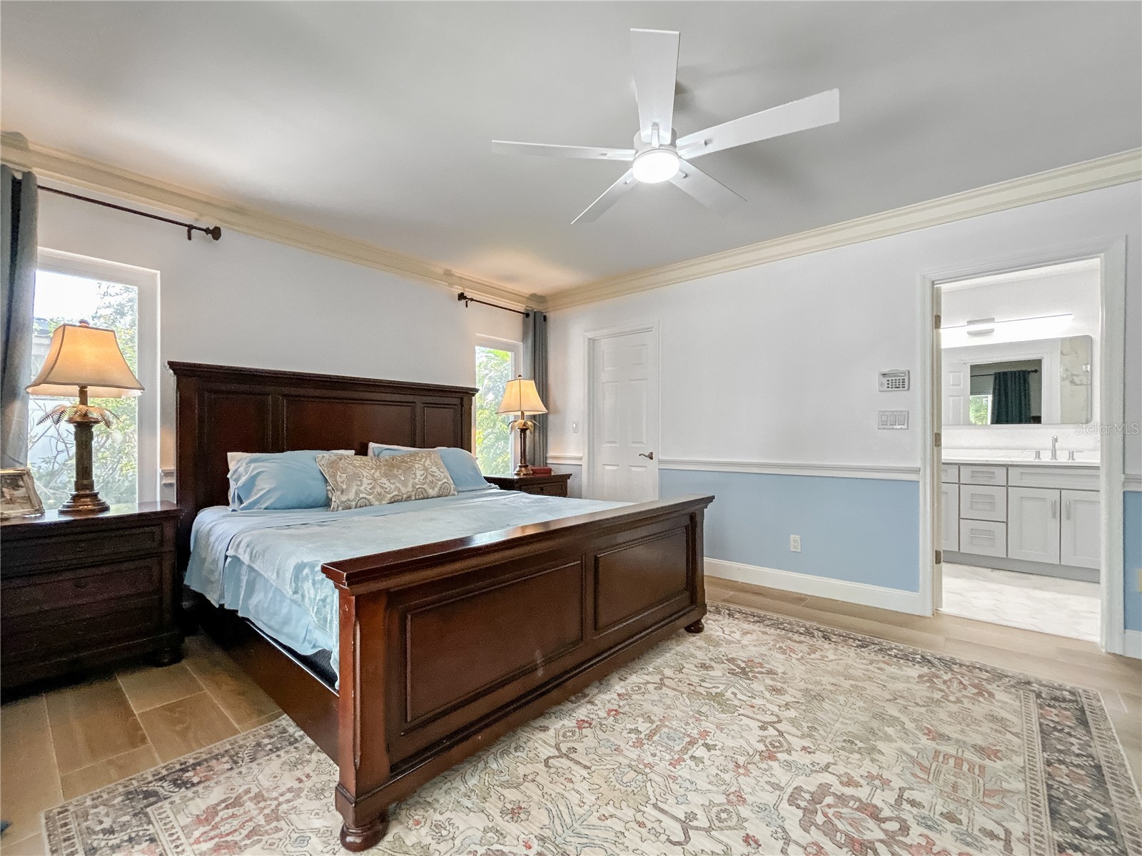 5853 Leeland Street S Saint Petersburg FL 33715 TB8511562 image23