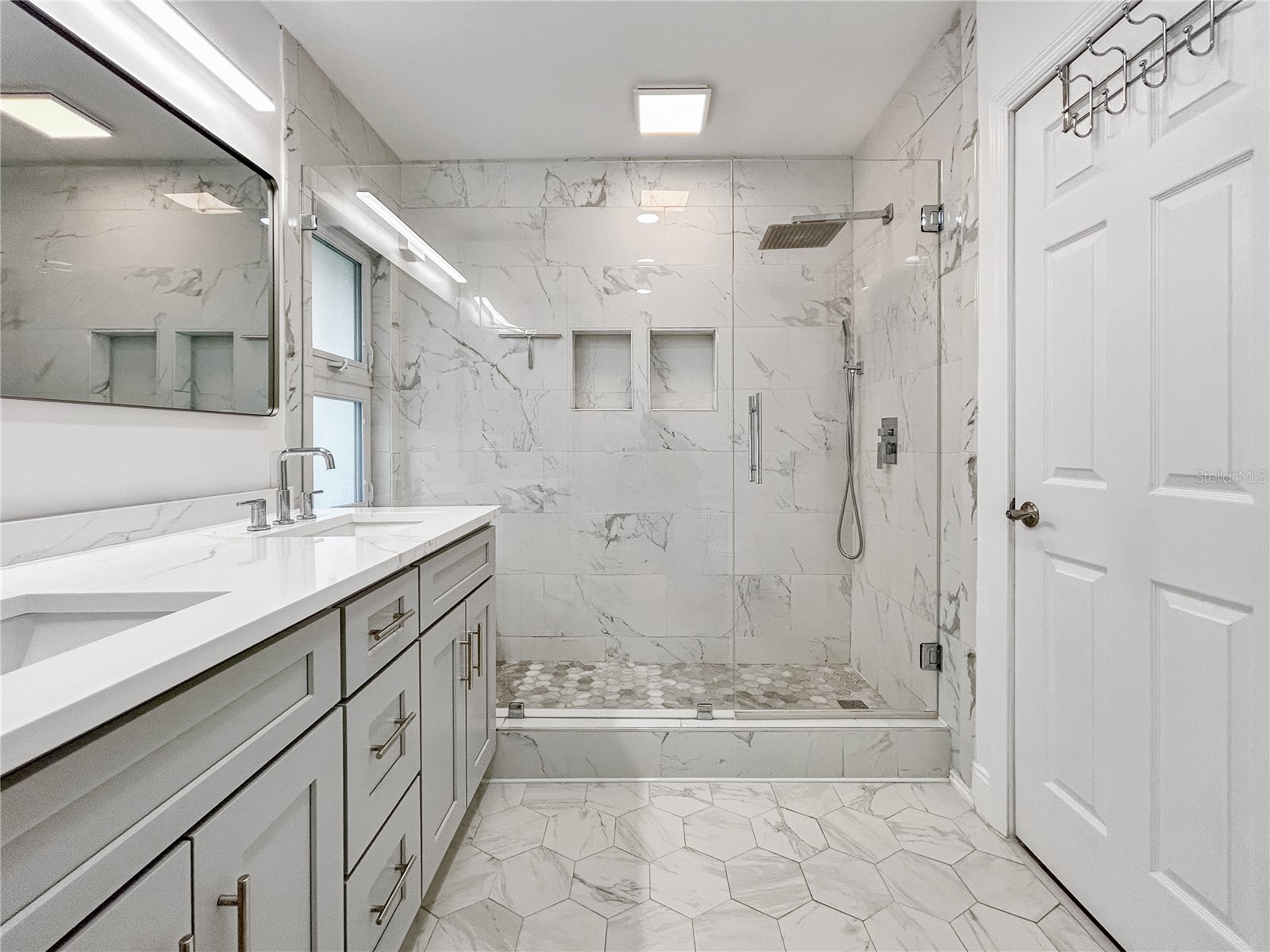 5853 Leeland Street S Saint Petersburg FL 33715 TB8511562 image24