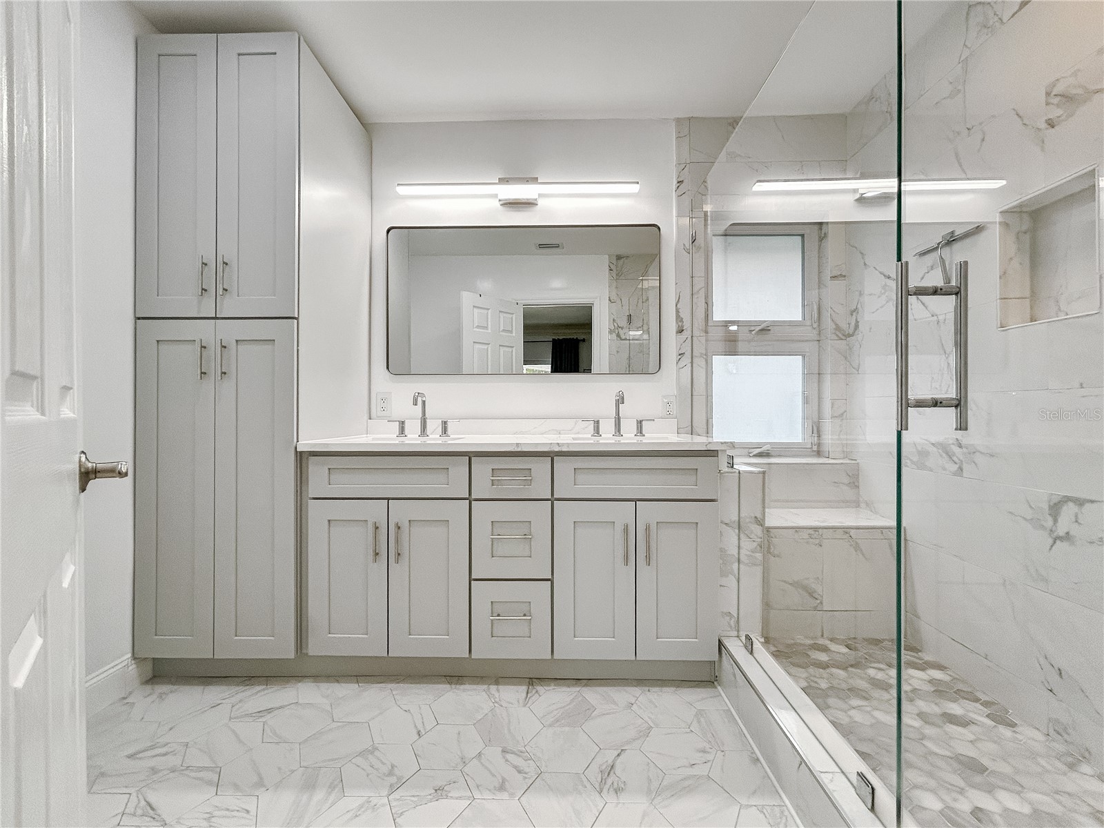 5853 Leeland Street S Saint Petersburg FL 33715 TB8511562 image25