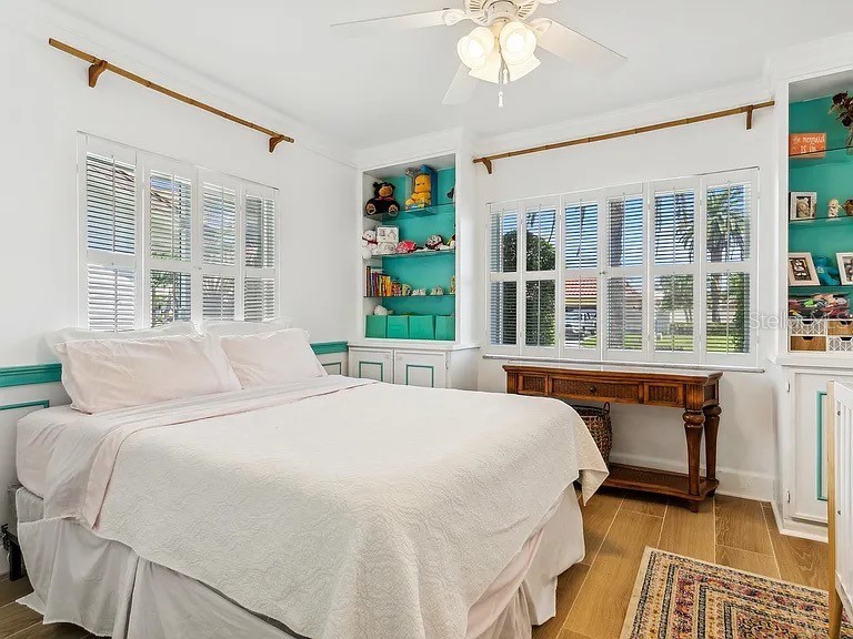 5853 Leeland Street S Saint Petersburg FL 33715 TB8511562 image26