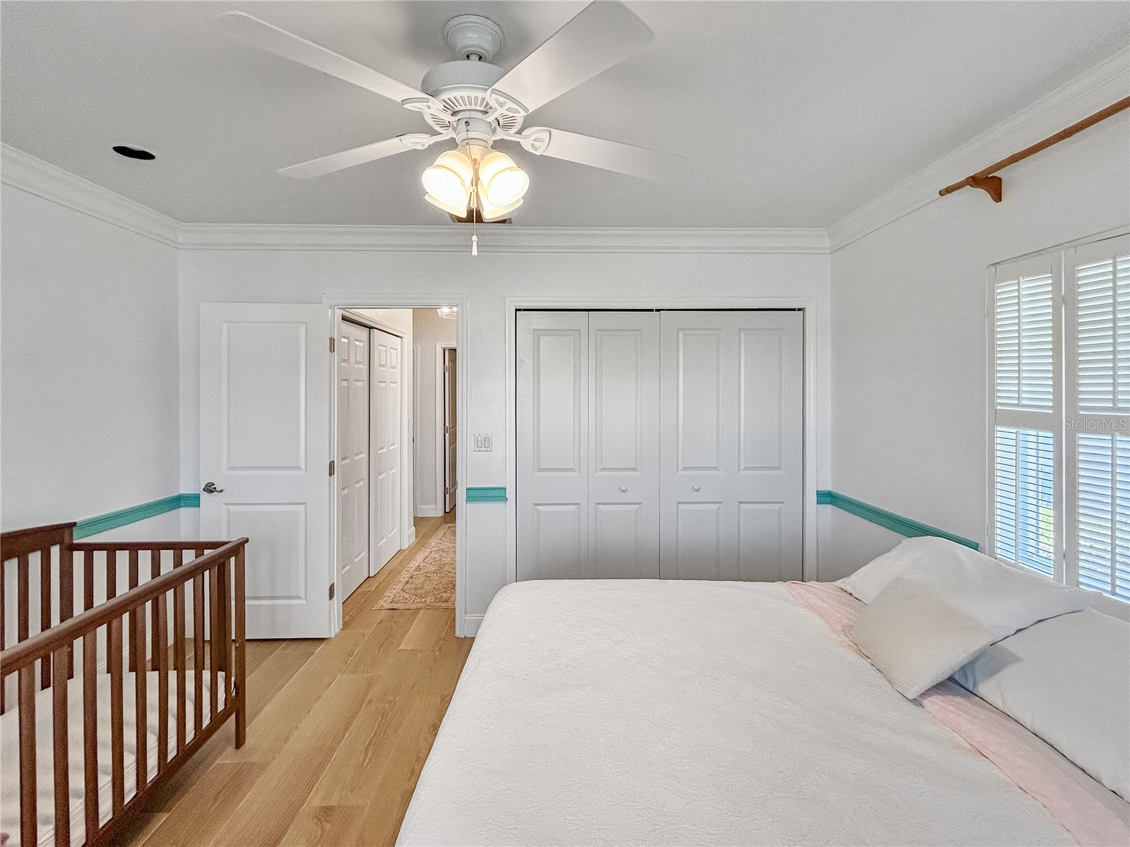 5853 Leeland Street S Saint Petersburg FL 33715 TB8511562 image27