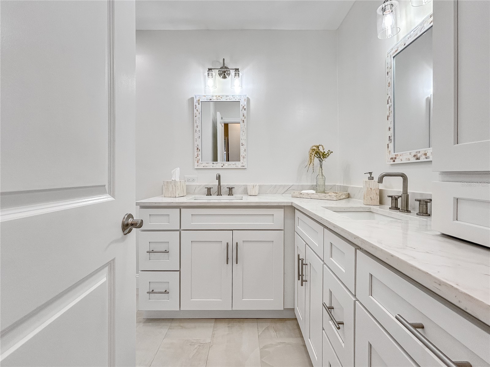 5853 Leeland Street S Saint Petersburg FL 33715 TB8511562 image28