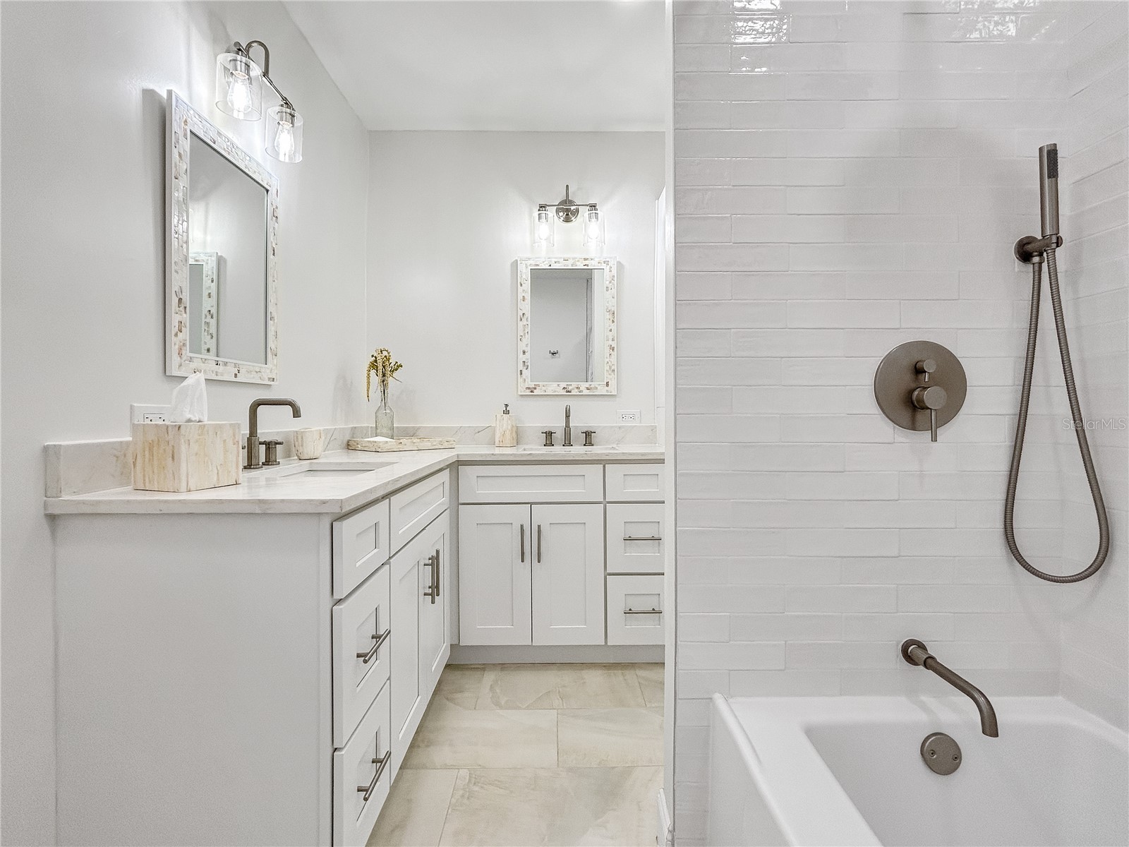 5853 Leeland Street S Saint Petersburg FL 33715 TB8511562 image29