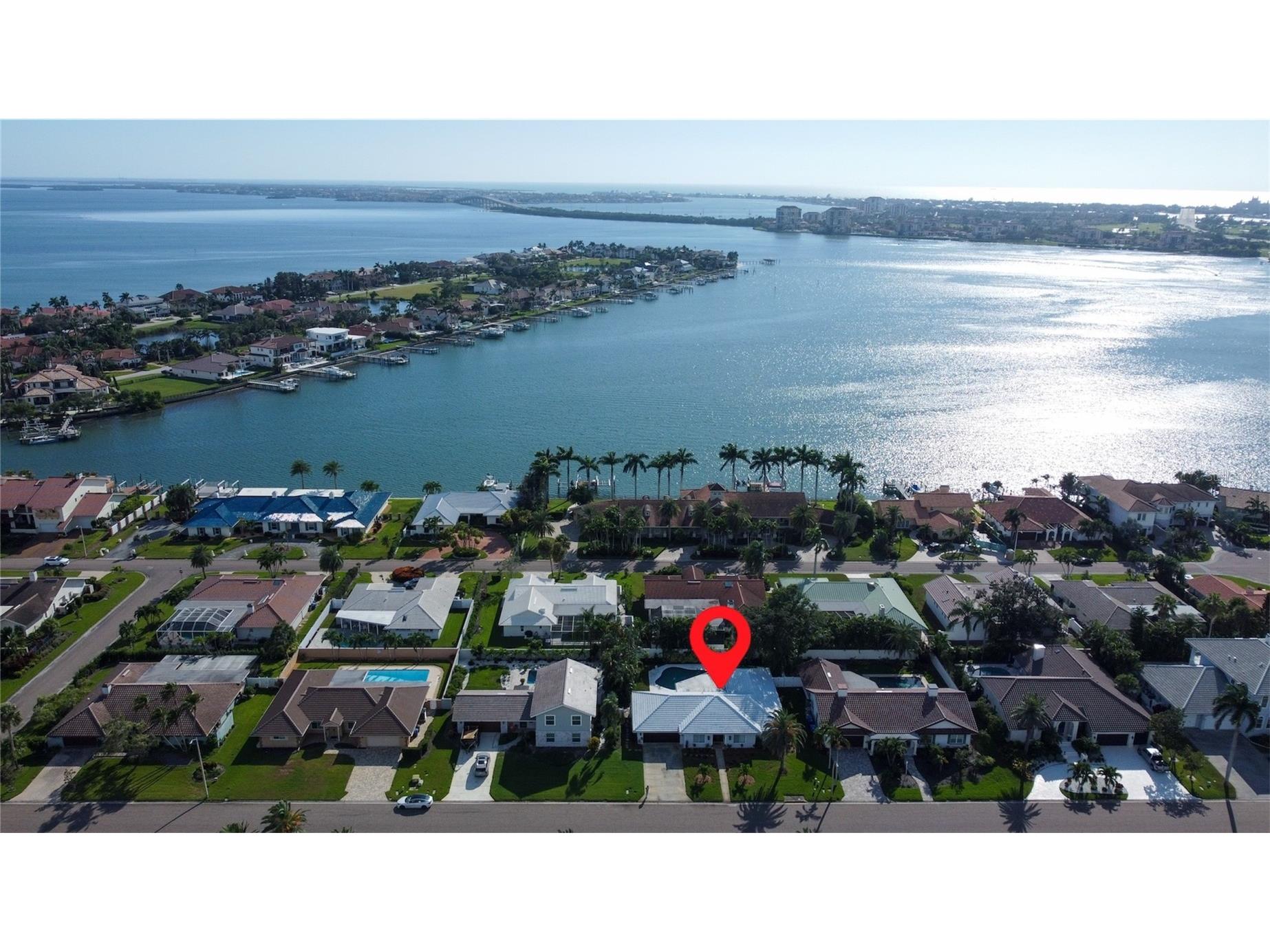5853 Leeland Street S Saint Petersburg FL 33715 TB8511562 image3