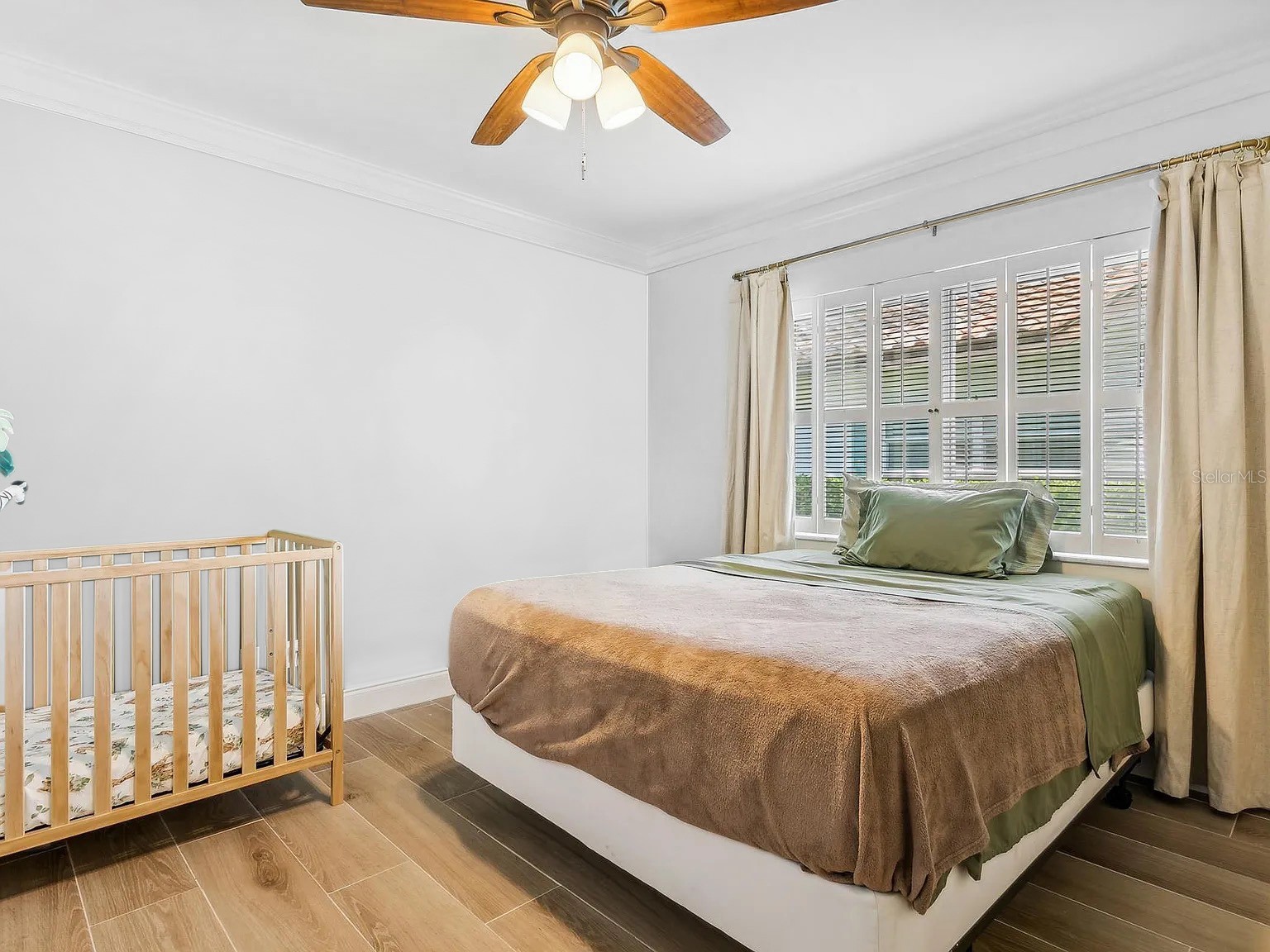 5853 Leeland Street S Saint Petersburg FL 33715 TB8511562 image30
