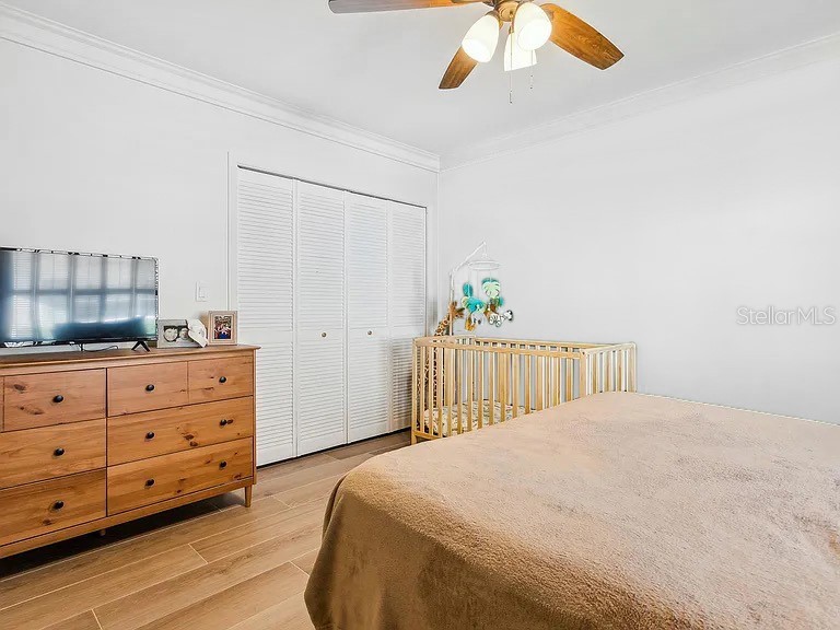 5853 Leeland Street S Saint Petersburg FL 33715 TB8511562 image31