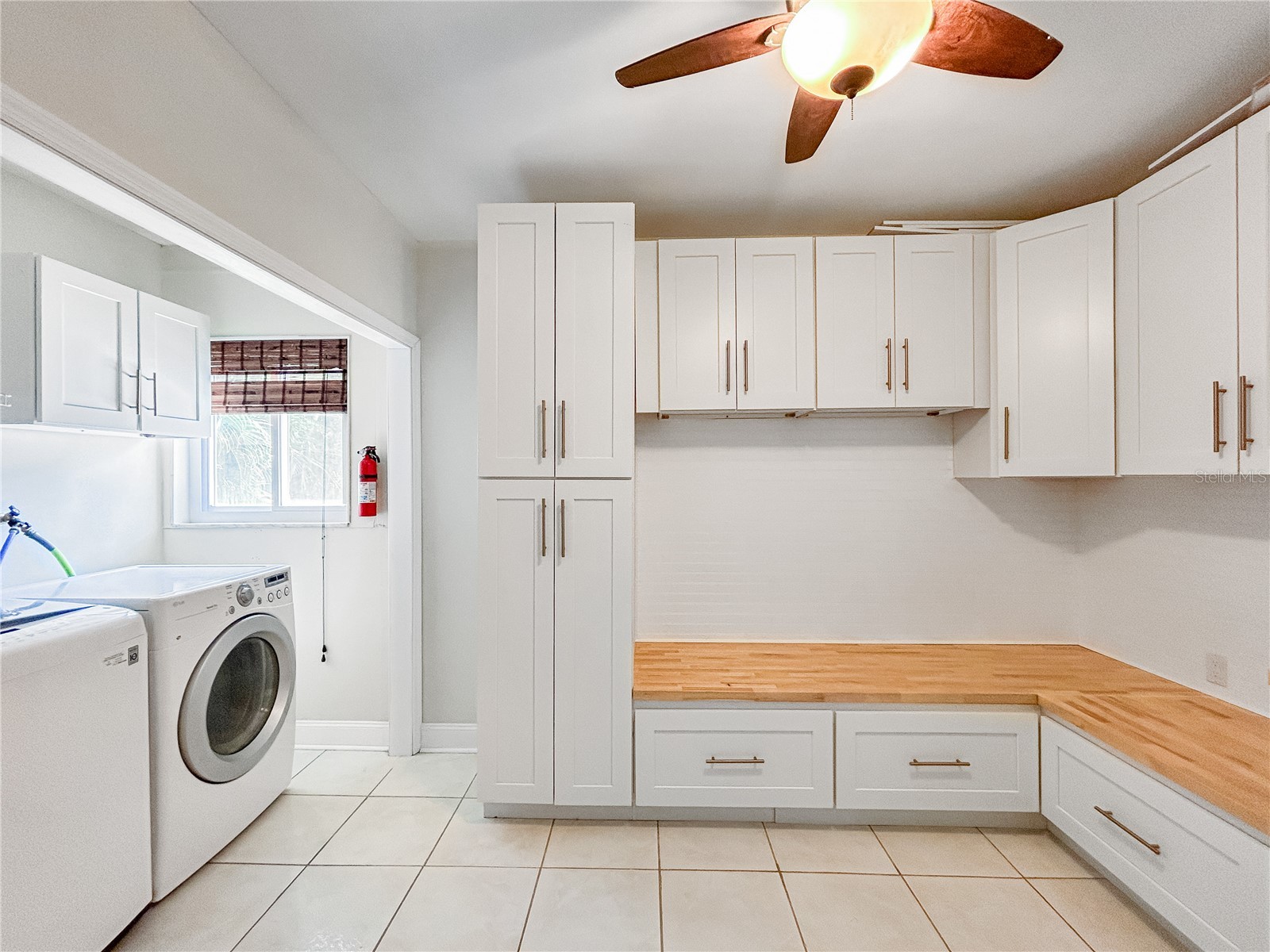 5853 Leeland Street S Saint Petersburg FL 33715 TB8511562 image32