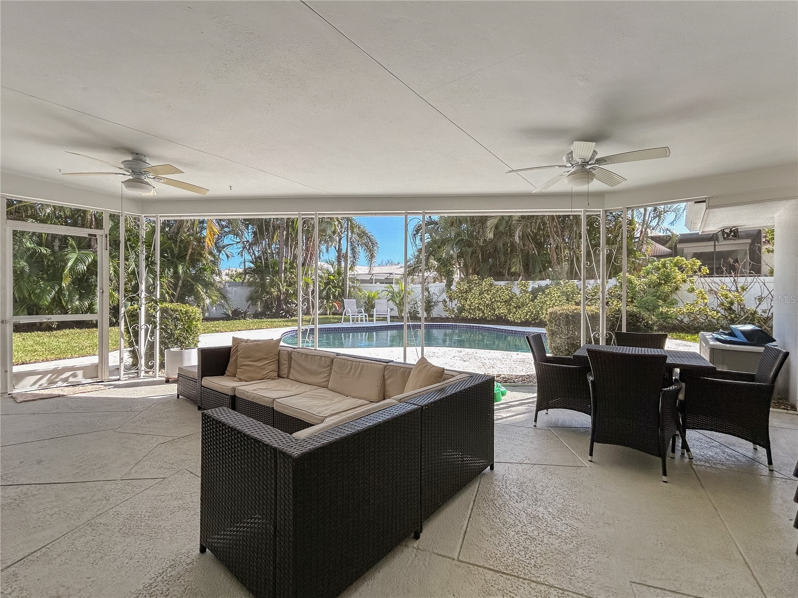 5853 Leeland Street S Saint Petersburg FL 33715 TB8511562 image33