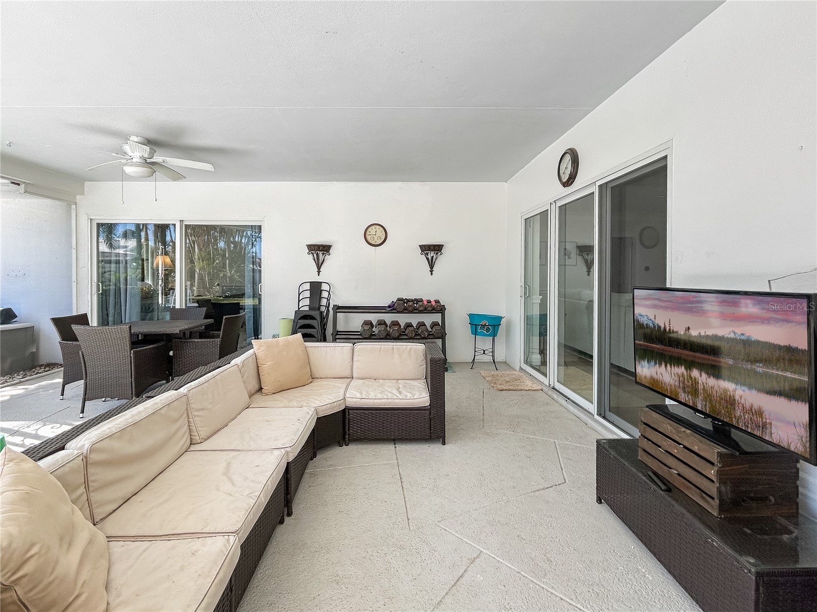 5853 Leeland Street S Saint Petersburg FL 33715 TB8511562 image34