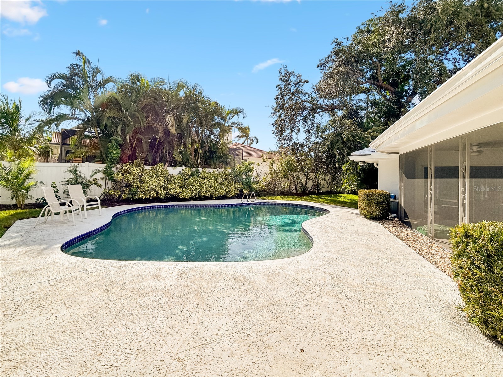 5853 Leeland Street S Saint Petersburg FL 33715 TB8511562 image35