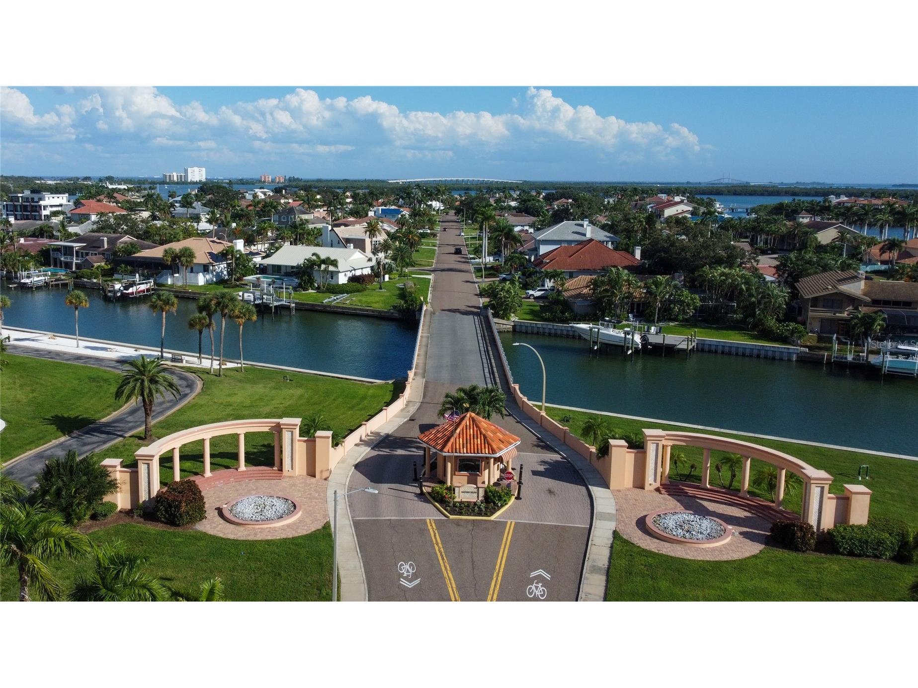 5853 Leeland Street S Saint Petersburg FL 33715 TB8511562 image37