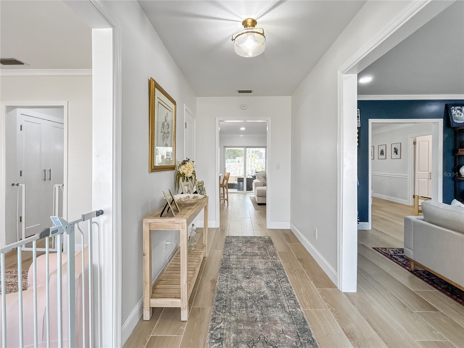 5853 Leeland Street S Saint Petersburg FL 33715 TB8511562 image4