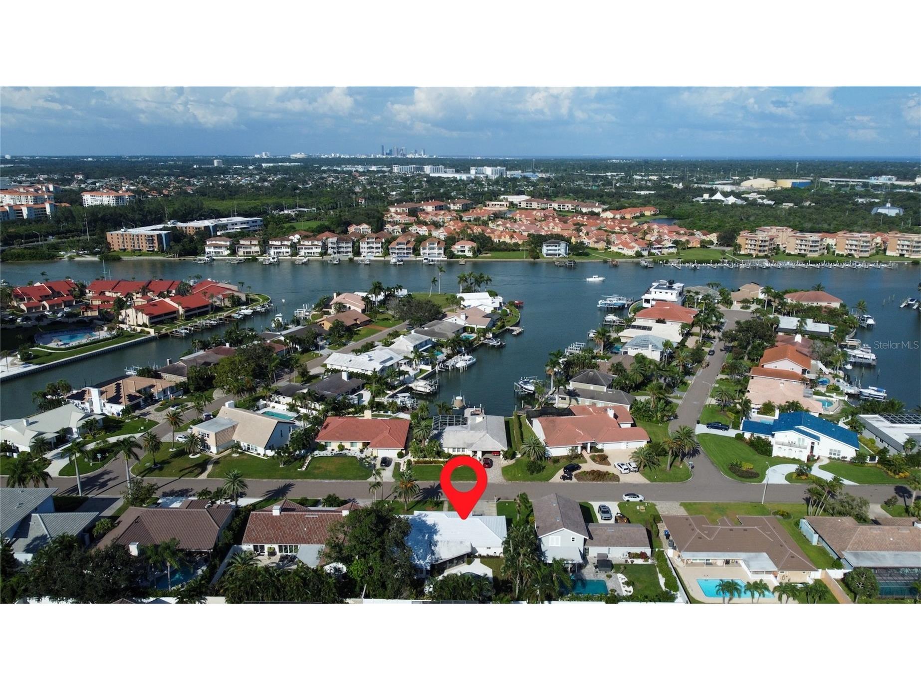 5853 Leeland Street S Saint Petersburg FL 33715 TB8511562 image40