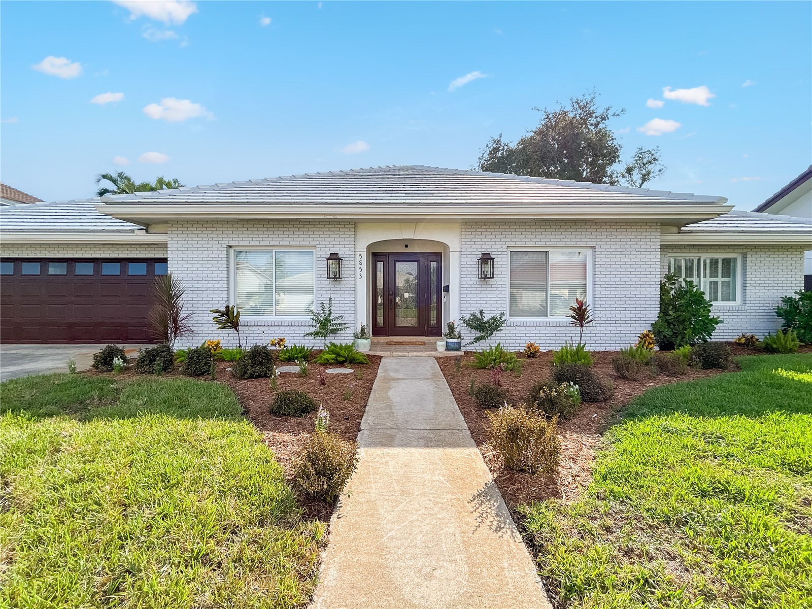5853 Leeland Street S Saint Petersburg FL 33715 TB8511562 image41