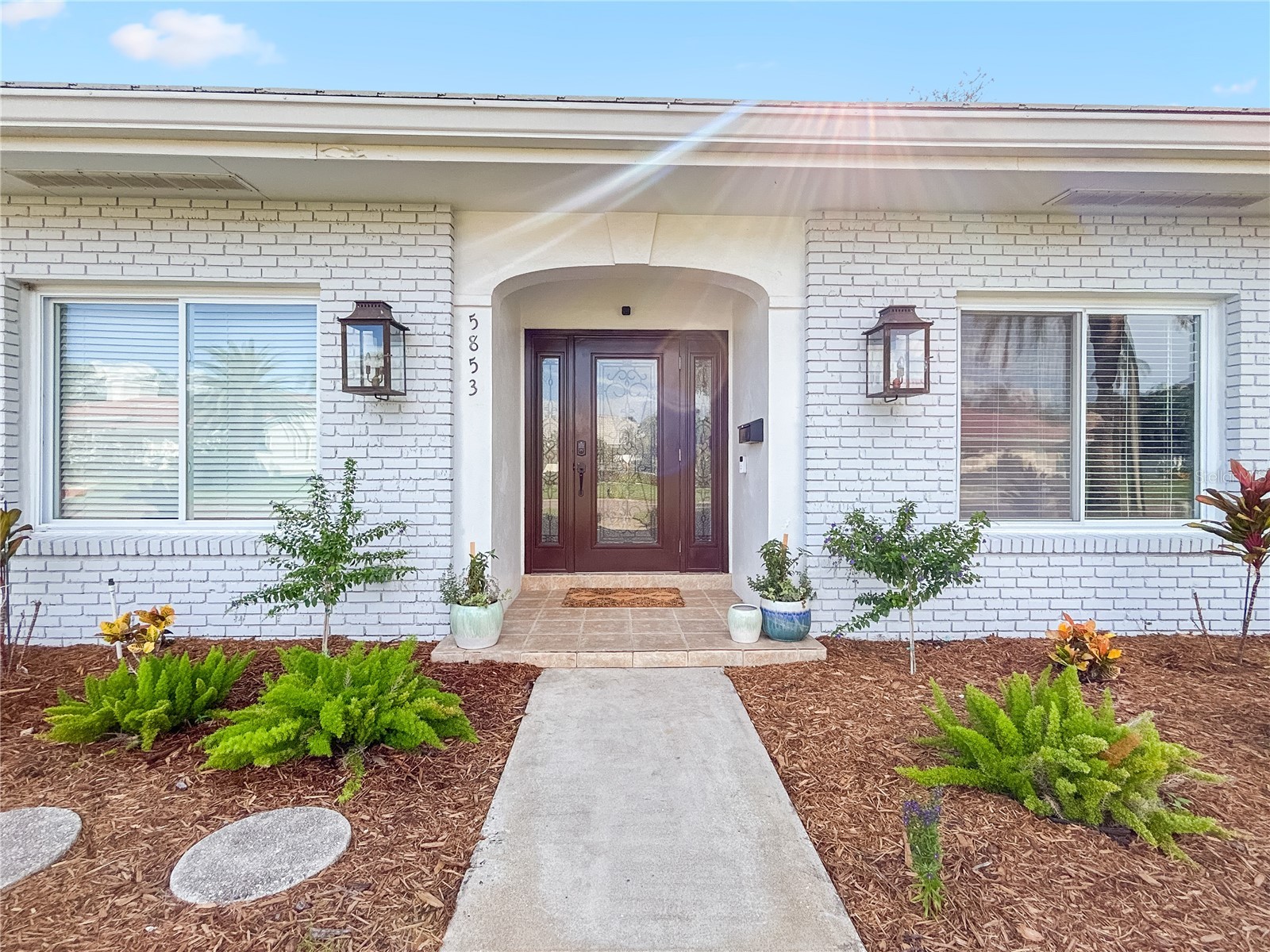 5853 Leeland Street S Saint Petersburg FL 33715 TB8511562 image42