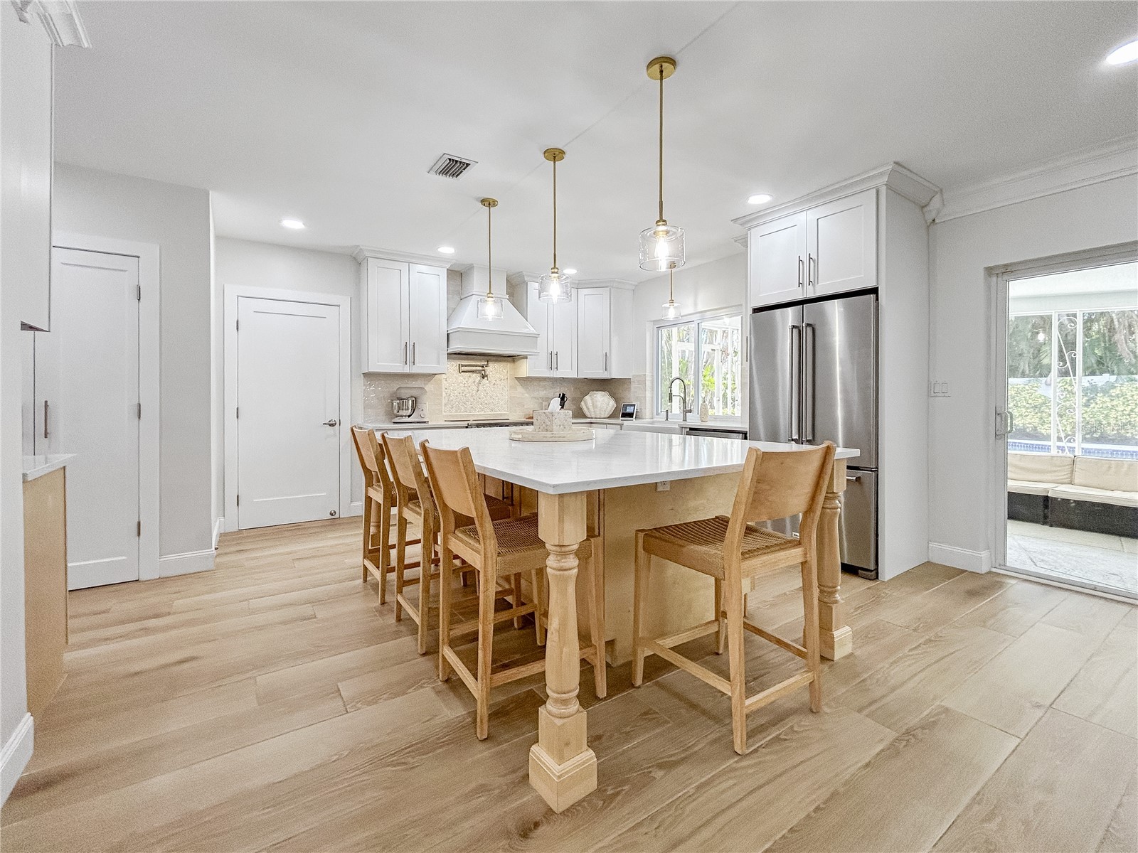 5853 Leeland Street S Saint Petersburg FL 33715 TB8511562 image5