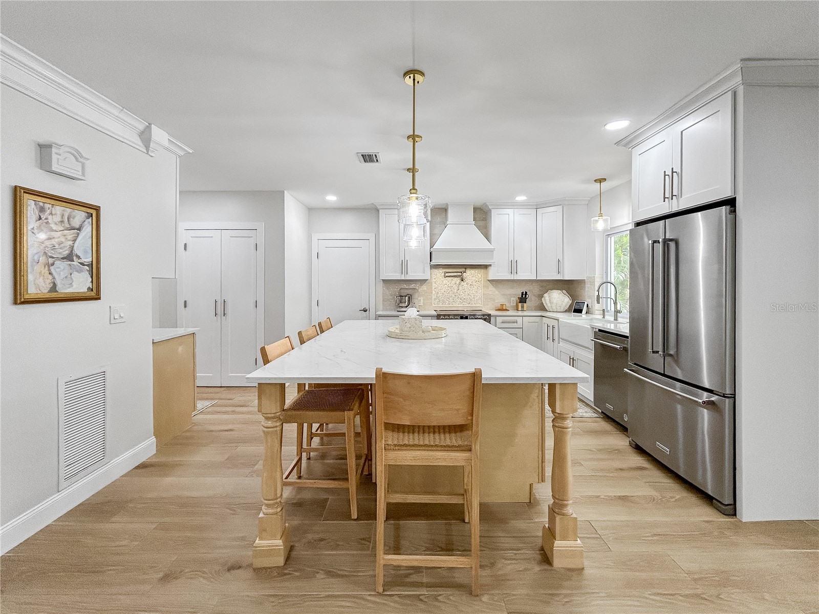 5853 Leeland Street S Saint Petersburg FL 33715 TB8511562 image6