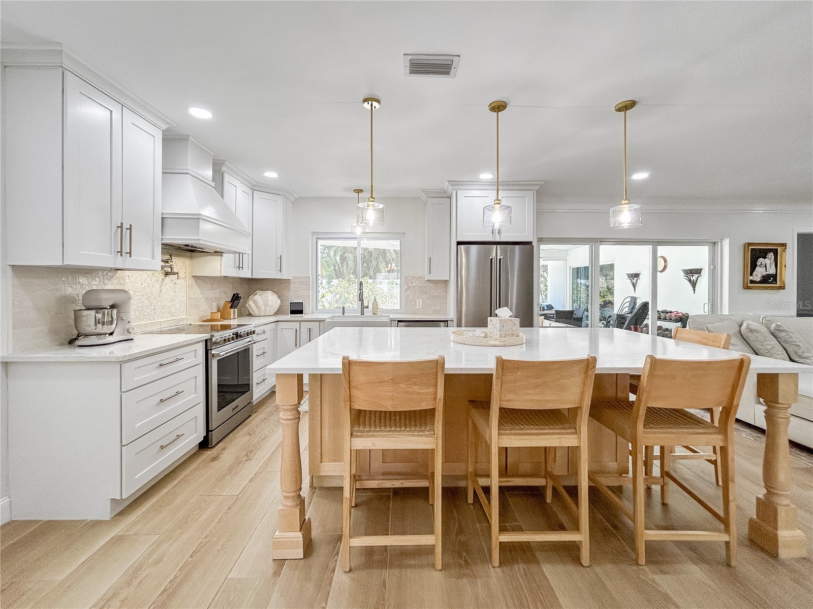 5853 Leeland Street S Saint Petersburg FL 33715 TB8511562 image7