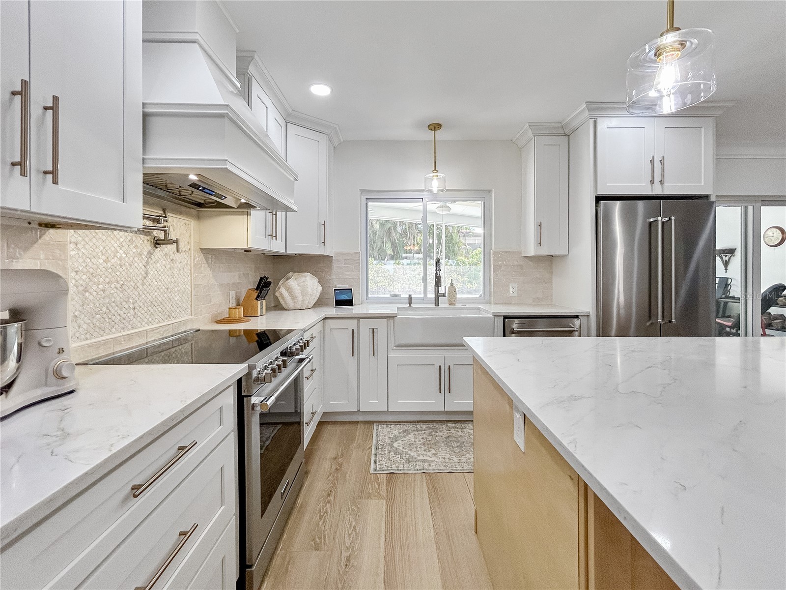 5853 Leeland Street S Saint Petersburg FL 33715 TB8511562 image8