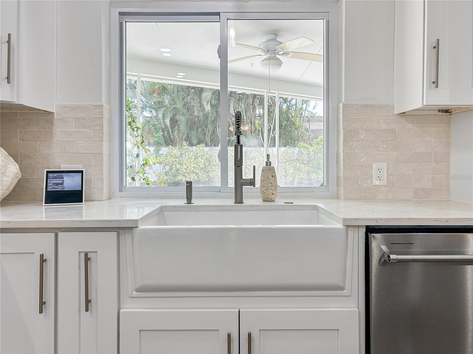 5853 Leeland Street S Saint Petersburg FL 33715 TB8511562 image9