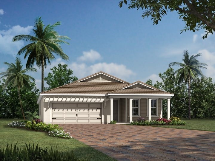 5853 Long Shore Loop Sarasota FL 34238 T3476066 image1