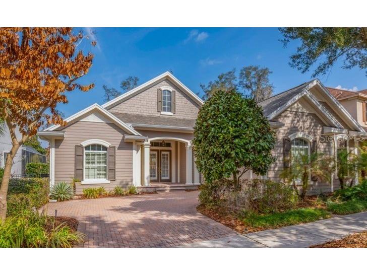 5853 Parkset Drive Lithia FL 33547 TB8477212 image1