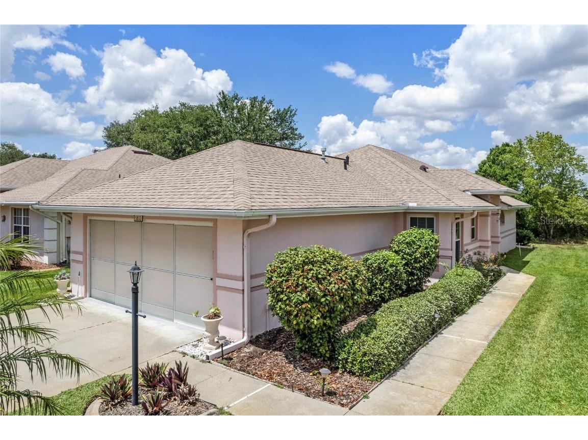 5853 Princess Caroline Place Leesburg FL 34748 G5067816 image1