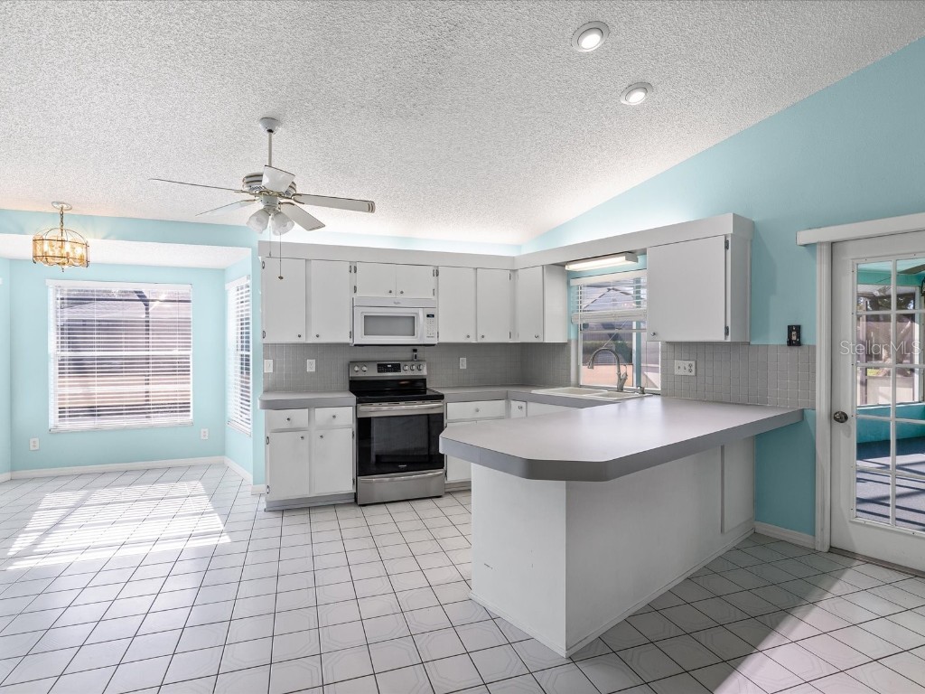 5853 Redhawk Drive New Port Richey FL 34655 TB8401623 image10