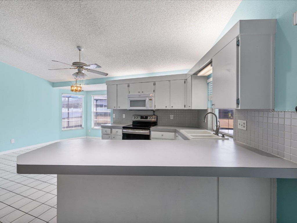 5853 Redhawk Drive New Port Richey FL 34655 TB8401623 image11