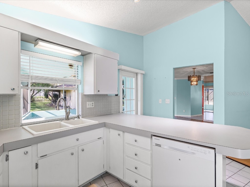 5853 Redhawk Drive New Port Richey FL 34655 TB8401623 image12