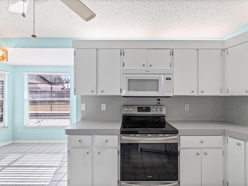 5853 Redhawk Drive New Port Richey FL 34655 TB8401623 image13