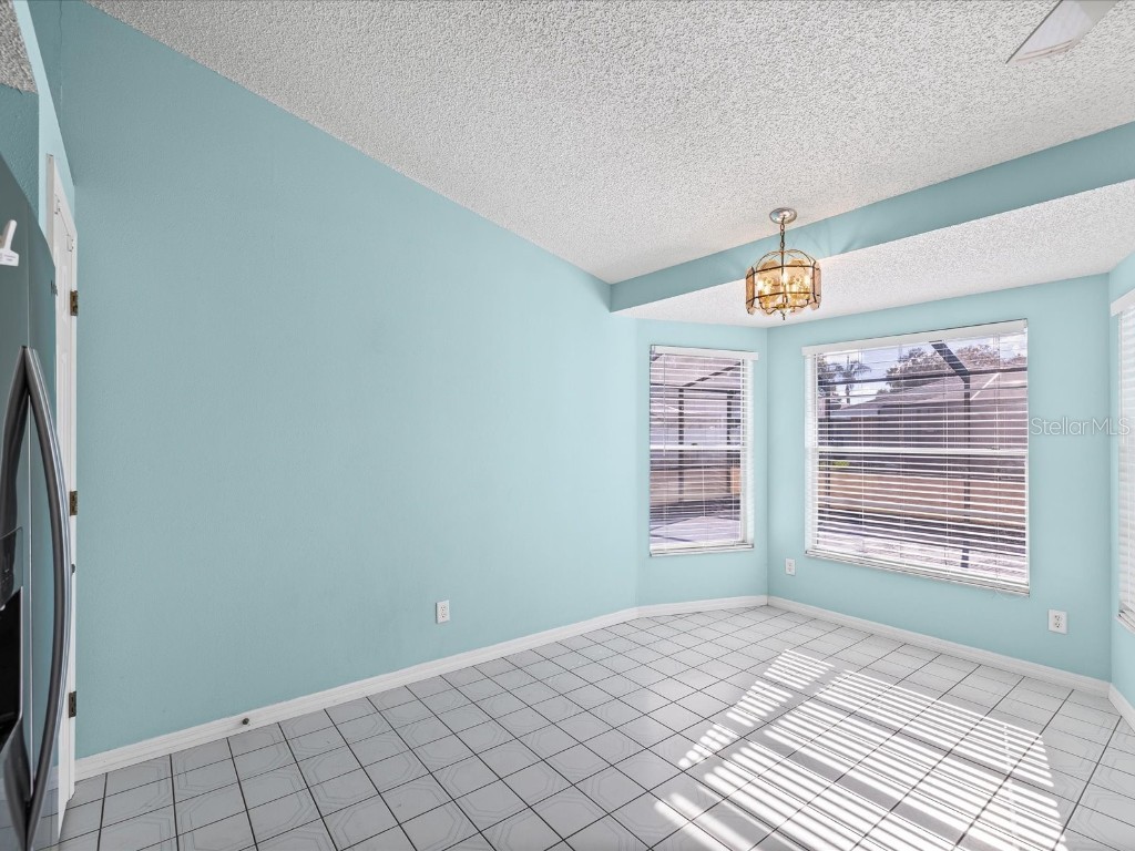 5853 Redhawk Drive New Port Richey FL 34655 TB8401623 image15