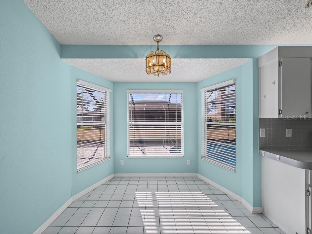 5853 Redhawk Drive New Port Richey FL 34655 TB8401623 image16