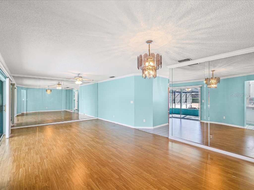 5853 Redhawk Drive New Port Richey FL 34655 TB8401623 image17