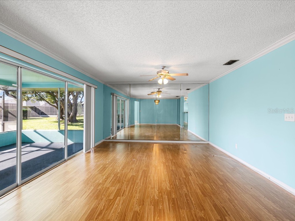 5853 Redhawk Drive New Port Richey FL 34655 TB8401623 image18