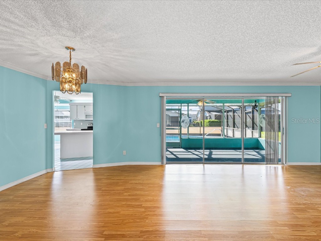 5853 Redhawk Drive New Port Richey FL 34655 TB8401623 image19