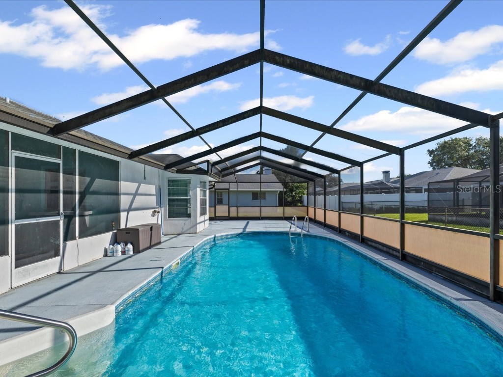 5853 Redhawk Drive New Port Richey FL 34655 TB8401623 image2