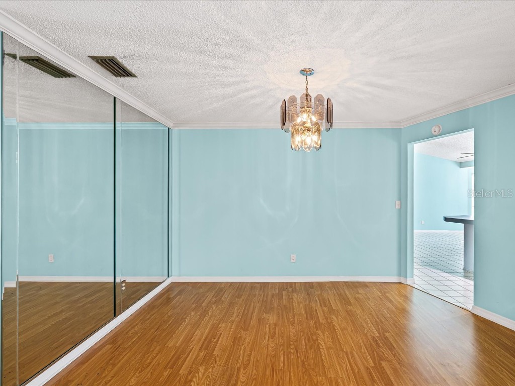 5853 Redhawk Drive New Port Richey FL 34655 TB8401623 image20