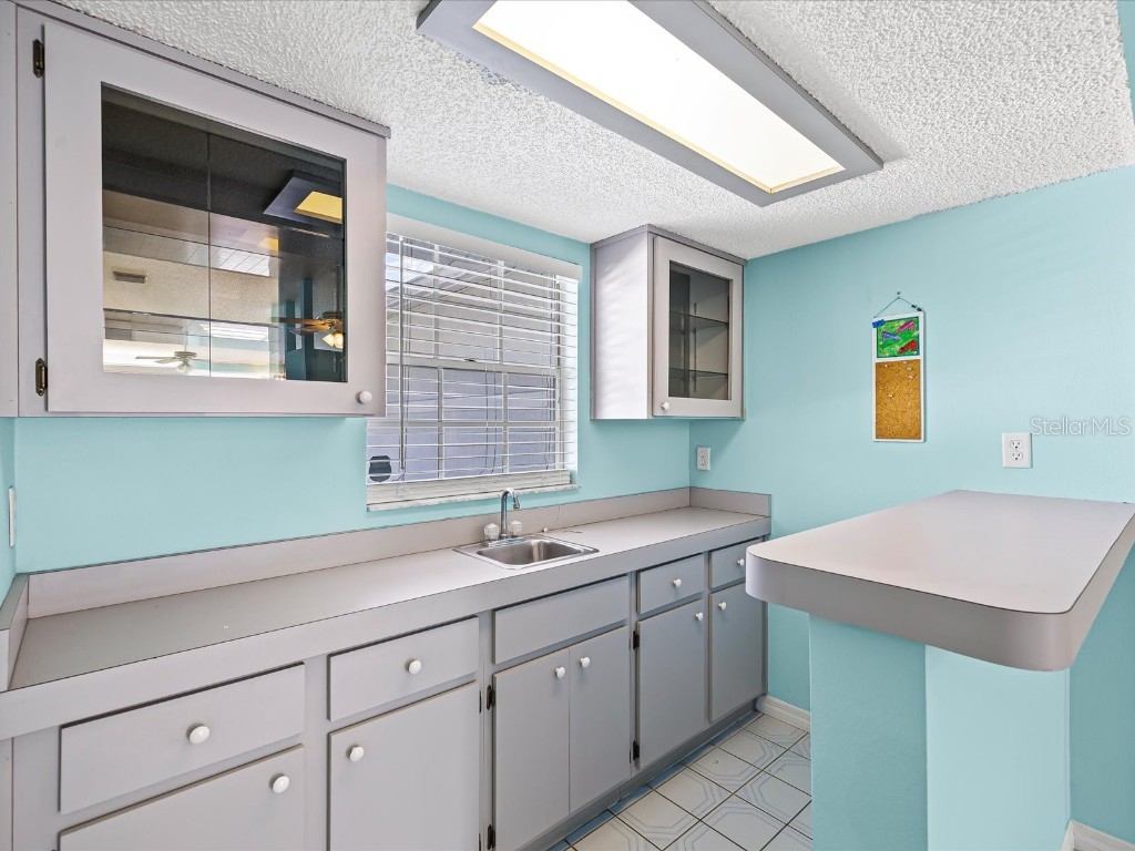 5853 Redhawk Drive New Port Richey FL 34655 TB8401623 image21