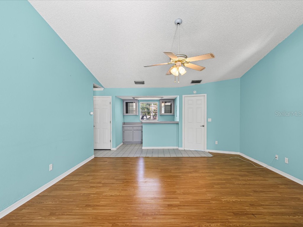 5853 Redhawk Drive New Port Richey FL 34655 TB8401623 image22